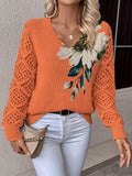 //img.ltwebstatic.com/v4/j/spmp/2026/05/12/b0/17785509742c1554492c628274c3617d4220a6efe2_thumbnail_900x.webp