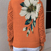 //img.ltwebstatic.com/v4/j/spmp/2026/05/12/56/1778550974ac1a2dbcff241b4c4c13b7d4dce34672_thumbnail_900x.webp