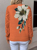 //img.ltwebstatic.com/v4/j/spmp/2026/05/12/56/1778550974ac1a2dbcff241b4c4c13b7d4dce34672_thumbnail_900x.webp