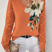 //img.ltwebstatic.com/v4/j/spmp/2026/05/12/4f/1778550974d3254af62112cf8a159fd78e96fa78a0_thumbnail_900x.webp