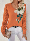//img.ltwebstatic.com/v4/j/spmp/2026/05/12/4f/1778550974d3254af62112cf8a159fd78e96fa78a0_thumbnail_900x.webp