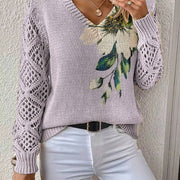 //img.ltwebstatic.com/v4/j/spmp/2026/05/12/00/17785512240fc8b08222f65b0986860fce481c7f20_thumbnail_900x.webp