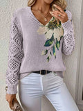 //img.ltwebstatic.com/v4/j/spmp/2026/05/12/00/17785512240fc8b08222f65b0986860fce481c7f20_thumbnail_900x.webp