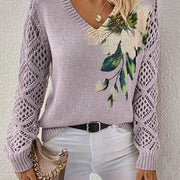 //img.ltwebstatic.com/v4/j/spmp/2026/05/12/8d/1778551224cd88edccf2c1ecac1cd35827e086ba9e_thumbnail_900x.webp