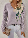 //img.ltwebstatic.com/v4/j/spmp/2026/05/12/8d/1778551224cd88edccf2c1ecac1cd35827e086ba9e_thumbnail_900x.webp