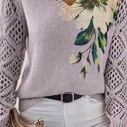 //img.ltwebstatic.com/v4/j/spmp/2026/05/12/b4/1778551224d81fdd4ec3b5c5b6924f580b295371cd_thumbnail_900x.webp