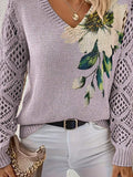 //img.ltwebstatic.com/v4/j/spmp/2026/05/12/b4/1778551224d81fdd4ec3b5c5b6924f580b295371cd_thumbnail_900x.webp