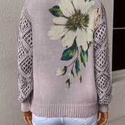 //img.ltwebstatic.com/v4/j/spmp/2026/05/12/c9/17785512251789bc6e8a0a589525854a3f14184943_thumbnail_900x.webp