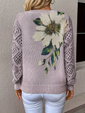 //img.ltwebstatic.com/v4/j/spmp/2026/05/12/c9/17785512251789bc6e8a0a589525854a3f14184943_thumbnail_900x.webp