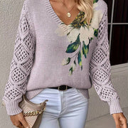 //img.ltwebstatic.com/v4/j/spmp/2026/05/12/fb/1778551225977932d345ac15f22bf6fd8cf73c7e9a_thumbnail_900x.webp