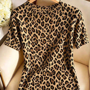 //img.ltwebstatic.com/v4/j/pi/2026/05/12/2b/1778552403c1dfc13a0fcc53aa198c1f7f35a8daf5_thumbnail_900x.webp