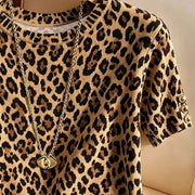//img.ltwebstatic.com/v4/j/pi/2026/05/12/87/1778552405ed1ee6e6cc41760e5c2016e4bc6ef5bc_thumbnail_900x.webp