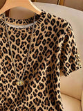 //img.ltwebstatic.com/v4/j/pi/2026/05/12/87/1778552405ed1ee6e6cc41760e5c2016e4bc6ef5bc_thumbnail_900x.webp