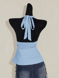 //img.ltwebstatic.com/v4/j/pi/2026/05/12/1b/17785525777938b67542ece9ba97ea2b3c0bb7d558_thumbnail_900x.webp