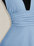 //img.ltwebstatic.com/v4/j/pi/2026/05/12/f4/177855258075c309d7fc3033fa579d77664944608a_thumbnail_900x.webp