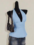 //img.ltwebstatic.com/v4/j/pi/2026/05/12/d5/1778552581b2adf6bdd00995e41e33fe5cca5096b5_thumbnail_900x.webp