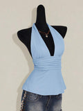 //img.ltwebstatic.com/v4/j/pi/2026/05/12/0a/1778552583f8cdda4dd47782681465c811fff0cd3b_thumbnail_900x.webp