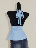 //img.ltwebstatic.com/v4/j/pi/2026/05/12/35/177855258747201c3a48df1fb676b215e251bfcb9c_thumbnail_900x.webp