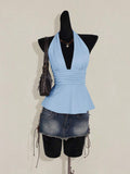 //img.ltwebstatic.com/v4/j/pi/2026/05/12/0b/1778552590c46264bb4e59513922867046b21f5a6c_thumbnail_900x.webp