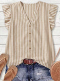 //img.ltwebstatic.com/v4/j/pi/2026/05/12/13/17785526020c2ad7ac9932a611890589e2f90c12ab_thumbnail_900x.webp