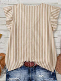 //img.ltwebstatic.com/v4/j/pi/2026/05/12/35/17785526042b93fcafc9f3092aabd2aa784b5ac962_thumbnail_900x.webp