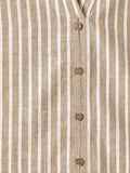 //img.ltwebstatic.com/v4/j/pi/2026/05/12/22/17785526060b306ca0ef53aa6b4eca5fd40fd841f3_thumbnail_900x.webp