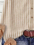 //img.ltwebstatic.com/v4/j/pi/2026/05/12/27/17785526118f8e718b28bfdf23fb69f8b4f5693b77_thumbnail_900x.webp