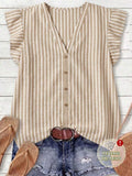 //img.ltwebstatic.com/v4/j/pi/2026/05/12/fd/177855261311bf8b1ee79239b0e54ae46ce18c40f3_thumbnail_900x.webp