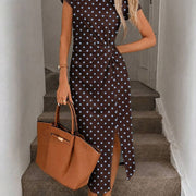 //img.ltwebstatic.com/v4/j/pi/2026/05/12/bc/1778552646c4742293e1d5193f59b6c22ec758e4ec_thumbnail_900x.webp