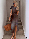 //img.ltwebstatic.com/v4/j/pi/2026/05/12/60/177855265170b7187e887eb58b499413075c5826ec_thumbnail_900x.webp