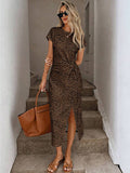//img.ltwebstatic.com/v4/j/pi/2026/05/12/fe/1778552705676ebfa70c8f8ff78a80d478c3c060bc_thumbnail_900x.webp