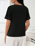 //img.ltwebstatic.com/v4/j/pi/2026/05/12/4f/17785529546f67f7957261b0e2b1711c919ef94aae_thumbnail_900x.webp