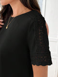 //img.ltwebstatic.com/v4/j/pi/2026/05/12/6e/1778552956e489018357c46f48832fa41c93d62011_thumbnail_900x.webp