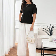 //img.ltwebstatic.com/v4/j/pi/2026/05/12/6d/177855295922783dc2256ccee8f75d8d4f98cdf372_thumbnail_900x.webp