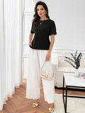 //img.ltwebstatic.com/v4/j/pi/2026/05/12/6d/177855295922783dc2256ccee8f75d8d4f98cdf372_thumbnail_900x.webp