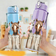 //img.ltwebstatic.com/v4/j/spmp/2026/05/12/e6/17785532199f76c4f3b6be9332011d2285aecc35b0_square_thumbnail_900x.webp