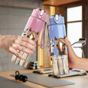 //img.ltwebstatic.com/v4/j/spmp/2026/05/12/36/1778553223e54ae52401461ca6f2fea94a20e86853_square_thumbnail_900x.webp
