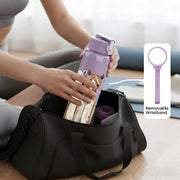 //img.ltwebstatic.com/v4/j/spmp/2026/05/12/dd/1778553508c1cbb1936e7c46445937267a4ce9f49d_square_thumbnail_900x.webp