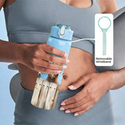 //img.ltwebstatic.com/v4/j/spmp/2026/05/12/5a/17785535141637a540575497d7e47048bb3d580b31_square_thumbnail_900x.webp