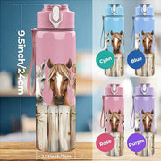 //img.ltwebstatic.com/v4/j/spmp/2026/05/12/49/1778553566b5bcb4eeceea24381abdedbaa43f93cc_square_thumbnail_900x.webp