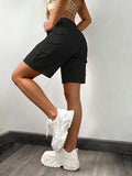 //img.ltwebstatic.com/v4/j/spmp/2026/05/12/2e/177855390235f58d5501b00f3b77f7ef9c6b2691ea_thumbnail_900x.webp