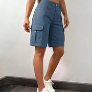 //img.ltwebstatic.com/v4/j/spmp/2026/05/12/c4/1778554193d9212e733bedbe09e26bf720517bd76e_thumbnail_900x.webp