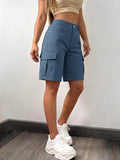 //img.ltwebstatic.com/v4/j/spmp/2026/05/12/c4/1778554193d9212e733bedbe09e26bf720517bd76e_thumbnail_900x.webp