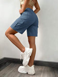 //img.ltwebstatic.com/v4/j/spmp/2026/05/12/cc/1778554196b010f2835131b3241dbdef1235df112b_thumbnail_900x.webp