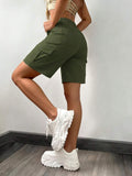 //img.ltwebstatic.com/v4/j/spmp/2026/05/12/98/1778554300ea6cc528b06e3909f7bfc42c23225e53_thumbnail_900x.webp