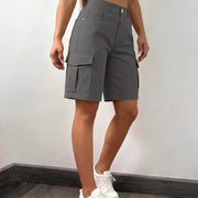 //img.ltwebstatic.com/v4/j/spmp/2026/05/12/7f/177855436005a0b55fdfd7073a9112bac474231a1c_thumbnail_900x.webp