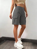 //img.ltwebstatic.com/v4/j/spmp/2026/05/12/7f/177855436005a0b55fdfd7073a9112bac474231a1c_thumbnail_900x.webp