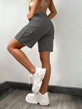 //img.ltwebstatic.com/v4/j/spmp/2026/05/12/0c/1778554364e6f4f062851922b61696a30159c1691b_thumbnail_900x.webp