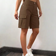 //img.ltwebstatic.com/v4/j/spmp/2026/05/12/46/1778554433057d6c7ce6603ce1b61f665102ac29f8_thumbnail_900x.webp
