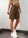 //img.ltwebstatic.com/v4/j/spmp/2026/05/12/46/1778554433057d6c7ce6603ce1b61f665102ac29f8_thumbnail_900x.webp